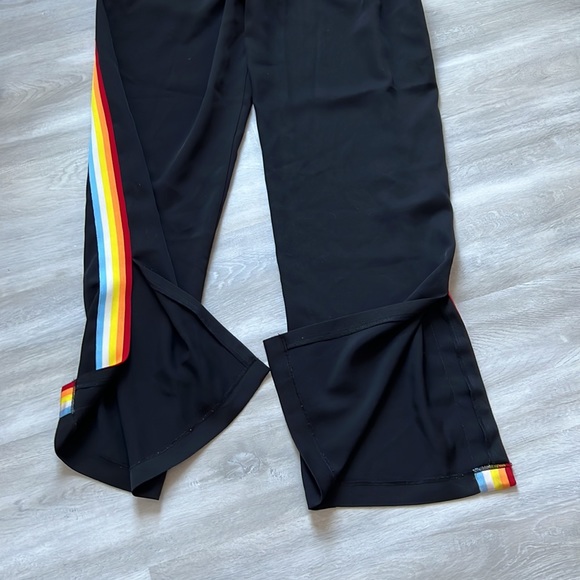 Pants - Picture 4 of 5